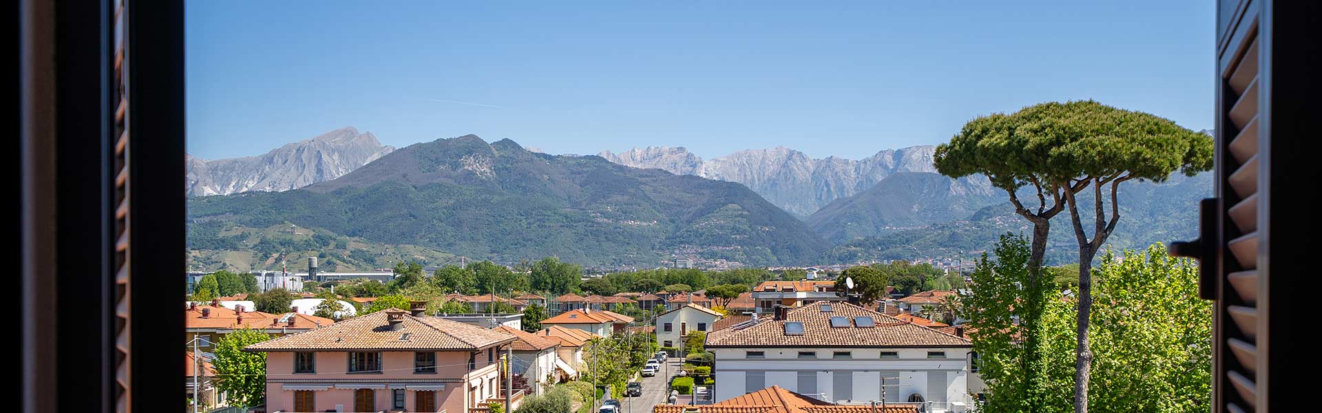 Contatti