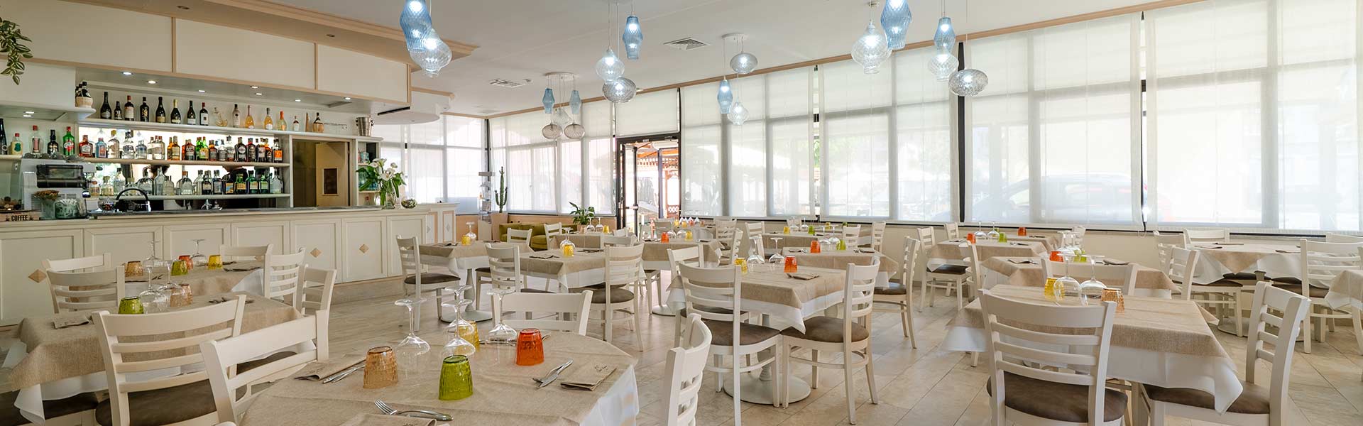 Il Ristorante