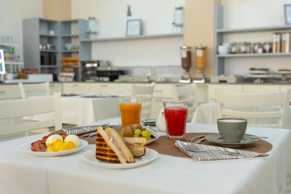 Ristorante