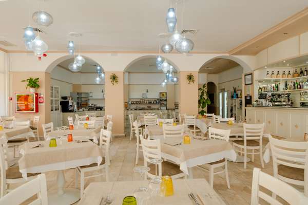 Ristorante