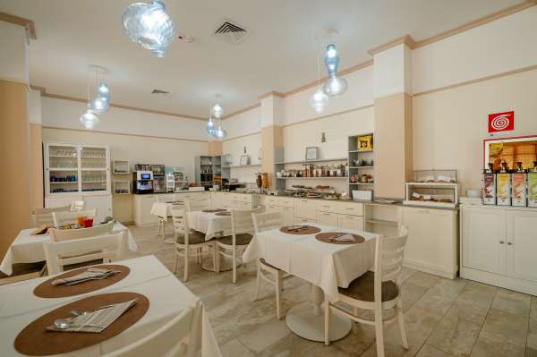 Ristorante