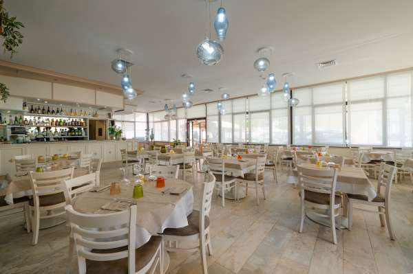 Ristorante