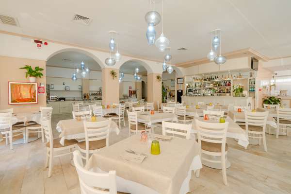 Ristorante