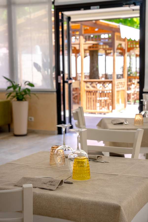 Ristorante